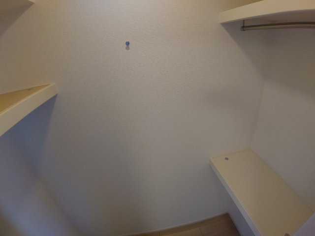 阪急伊丹線 伊丹駅 徒歩3分 2階建 築1年の内装写真