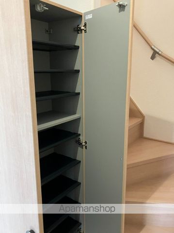 その他部屋・スペース　その他部屋・スペース