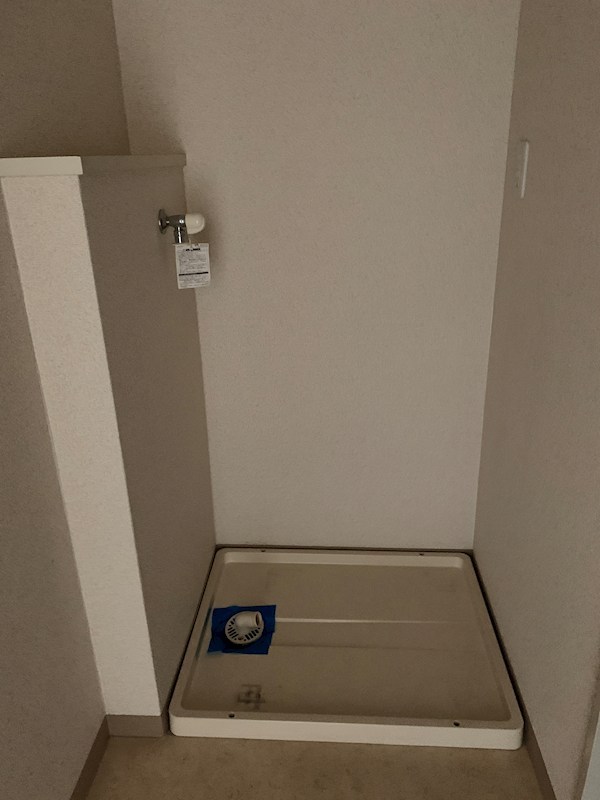 その他　別室参照