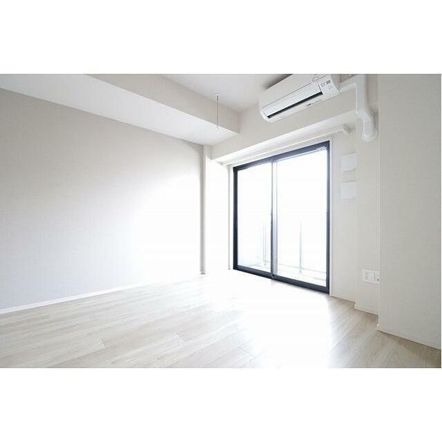 居室・リビング　※同仕様写真