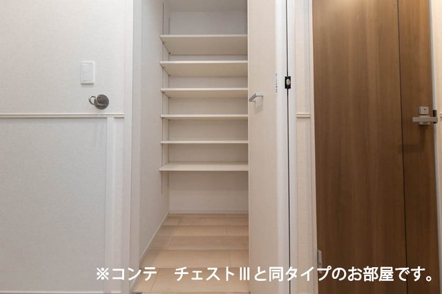 その他設備　その他