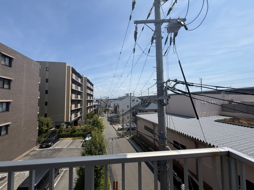 エルドラド甲東園のその他写真