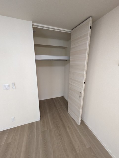 収納　同仕様
