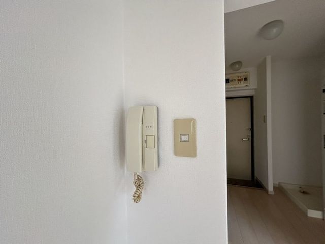 セキュリティ　現況優先