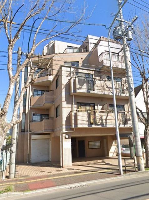 その他　現況優先