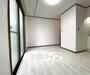 居室・リビング　落ち着いた雰囲気のお部屋です