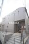 建物外観　当店おすすめ物件♪