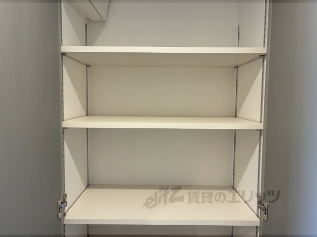 収納　下駄箱