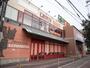 スーパー　コノミヤ緑橋店（スーパー）まで592m