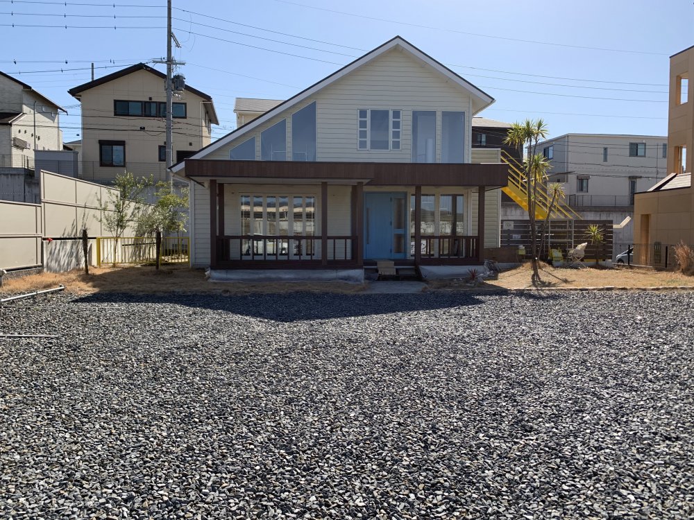 木津川市城山台6丁目戸建の周辺写真