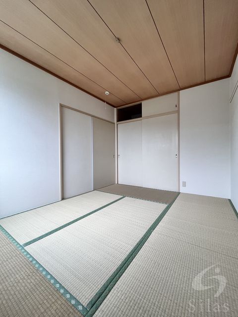 その他部屋・スペース　同仕様