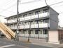 蕨駅より徒歩16分 1階 築19年5ヶ月の賃貸物件