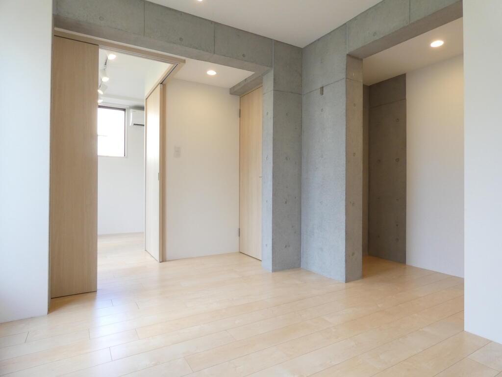 その他部屋・スペース　内観2※別部屋参考写真