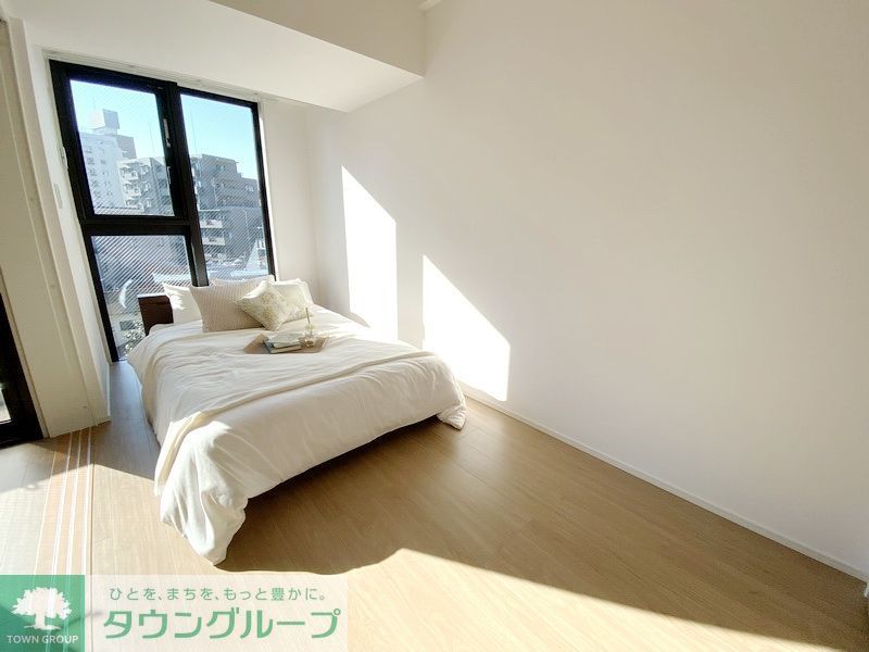 その他部屋・スペース　お部屋探しは株式会社　タウンハウジング　までお気軽にお問合…