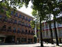 大学・短大　東京農業大学 世田谷キャンパス（大学・短大）まで948m