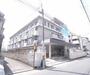 病院　第二久野病院（病院）まで178m