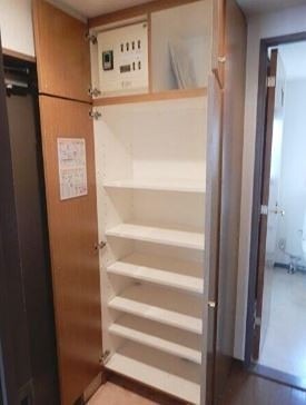 その他　※同仕様写真