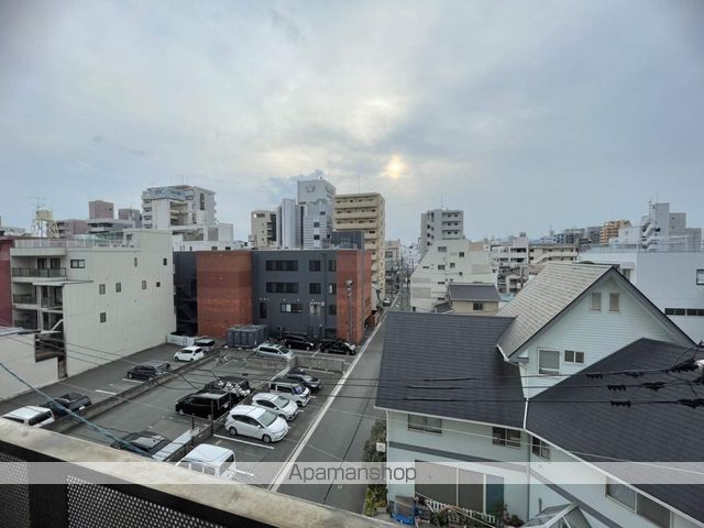 第11片山ビルのその他写真