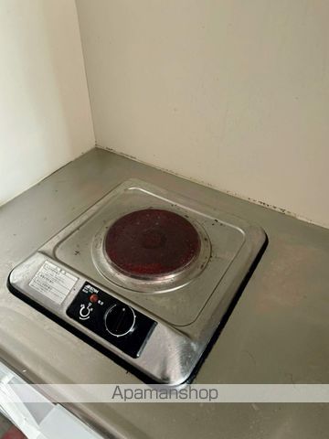 第11片山ビルのその他写真