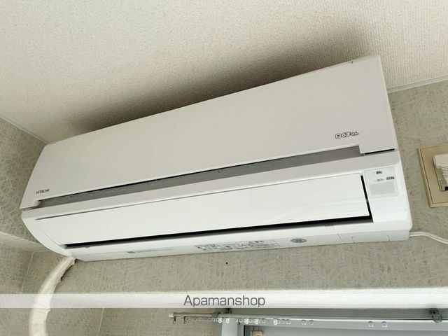 第11片山ビルのその他写真