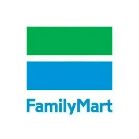 コンビニ　ファミリーマート　城西二丁目店（コンビニ）まで1994m