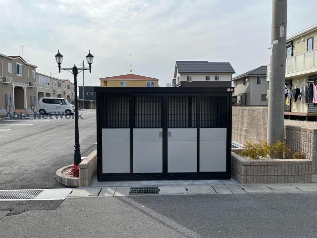 その他　その他