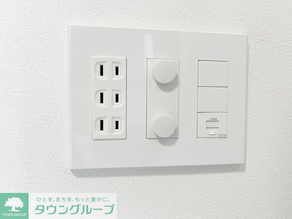 その他　★タウンハウジング東京蒲田店取り扱い物件です★