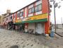 飲食店　かまどや大阪狭山店（飲食店）まで1001m