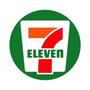 コンビニ　セブンイレブン豊中利倉東2丁目店（コンビニ）まで256m