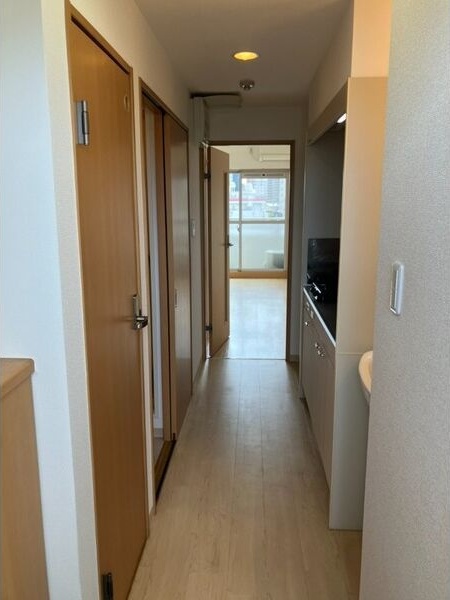 その他部屋・スペース　名古屋で一番初期費用の安い賃貸専門の不動産会社です(^^)