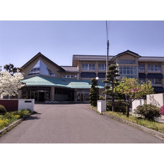 Takano Marryの周辺写真