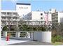 大学・短大　神戸女子大学（大学・短大）まで7332m