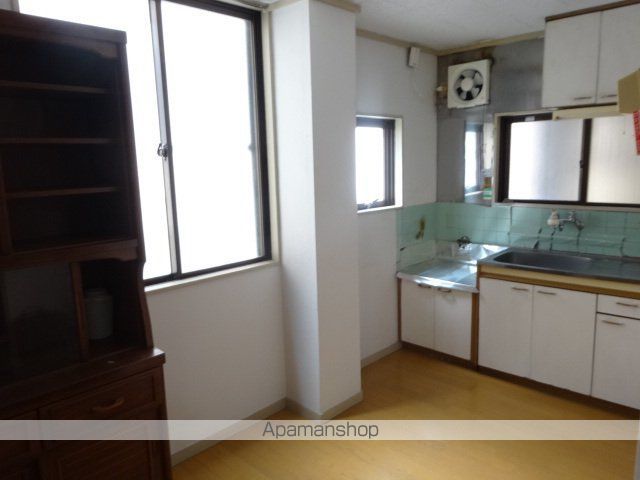 その他部屋・スペース　その他部屋・スペース