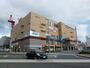 その他　BiVi沼津（その他）まで851m
