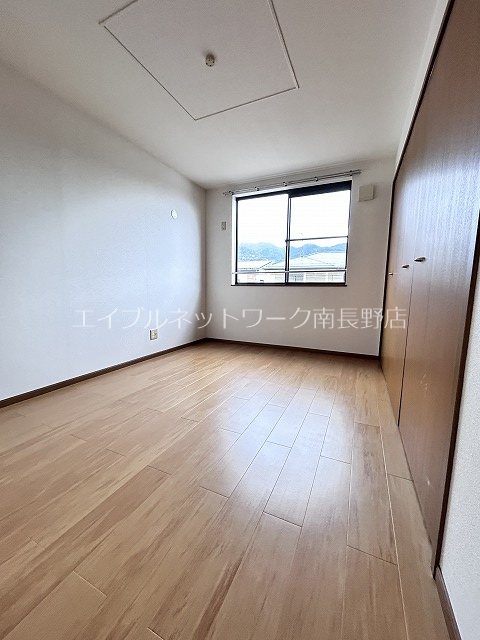 その他部屋・スペース　別部屋参考写真