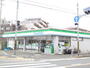 コンビニ　ファミリーマート　小浦横浜富岡東店（コンビニ）まで350m