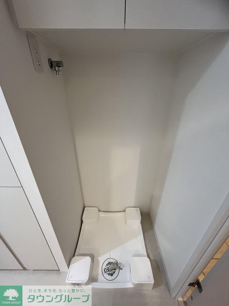 その他　バス