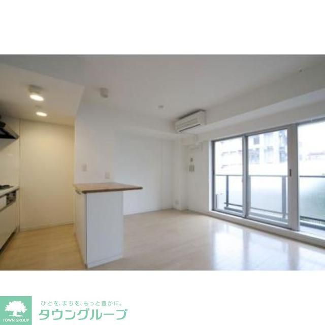 その他部屋・スペース　※写真は同タイプ住戸です。