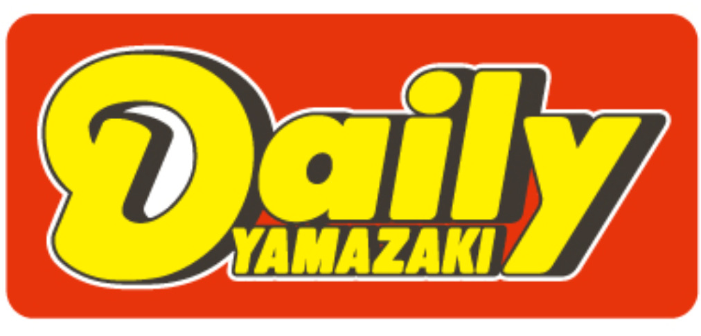 コンビニ　デイリーヤマザキ小倉台３丁目店（コンビニ）まで239m