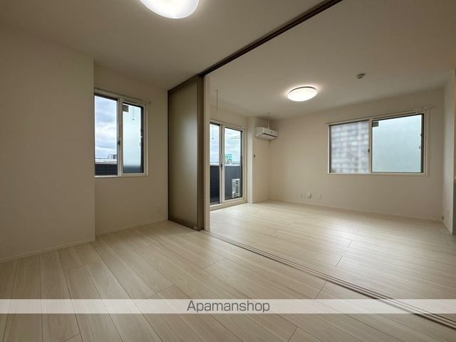 その他部屋・スペース　その他部屋・スペース