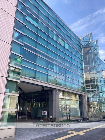 病院　東大阪医療センター（病院）まで997m
