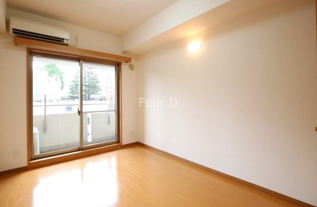 その他部屋・スペース　★見学予約受付中★