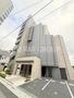 S-RESIDENCE千住大橋broad 6階 新築の賃貸物件