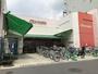 スーパー　オリンピック 中野坂上店（スーパー）まで467m