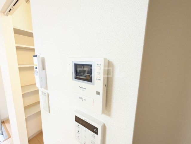 ディアコートのその他写真
