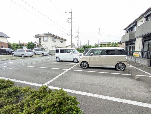 ディアコートのその他写真