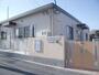 幼稚園・保育園　蘇我保育所（幼稚園・保育園）まで824m