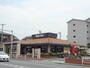 飲食店　ロイヤルホスト浦安店（飲食店）まで229m