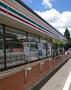 コンビニ　セブンイレブン 酒々井墨入口店（コンビニ）まで1330m