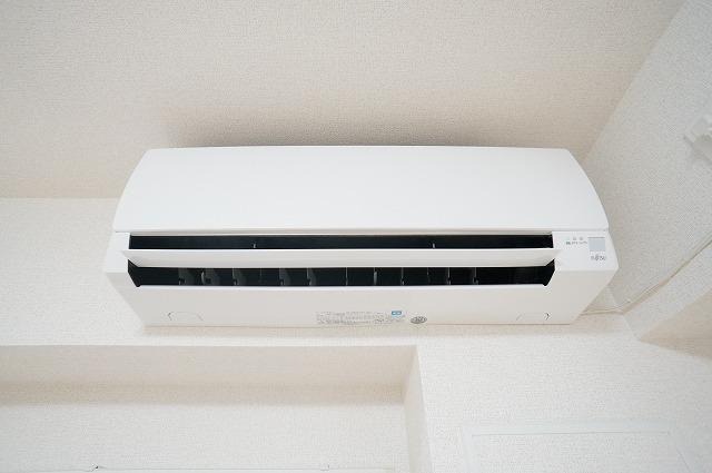 その他設備　図面と現状に相違がある場合には現状を優先